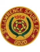 St. Lawrence Spurs FC