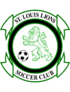 St. Louis Lions