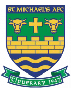 St. Michael\'s AFC