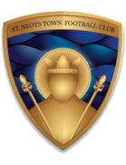 St. Neots Town