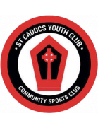 St Cadoc\'s YC
