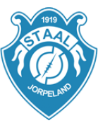 Staal Jørpeland IL