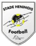 Stade Héninois