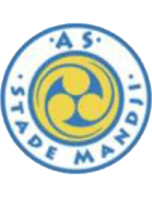Stade Mandji Port-Gentil