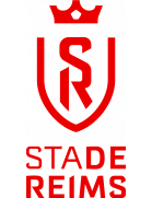 Stade Reims U19