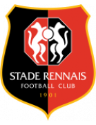 Stade Rennais FC B