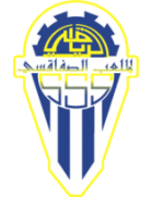 Stade Sportif Sfaxien