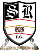 Stafford Rangers