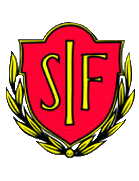 Stafsinge IF