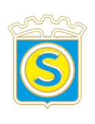 Stal Poniatowa