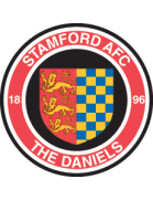 Stamford AFC