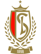 Standard Liège U18