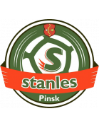 Stanles Pinsk