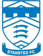Stansted FC