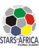 Stars of Africa Academy