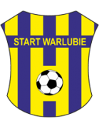 Start Warlubie