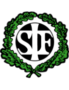 Stavanger IF