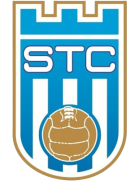 STC Salgótarján