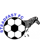 Steadfast FC