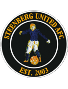 Steenberg United FC