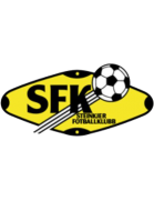 Steinkjer FK