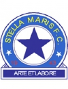 Stella Maris FC