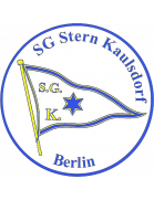 Stern Kaulsdorf Formation