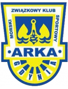 Stowarzyszenie Inicjatywa Arka Gdynia