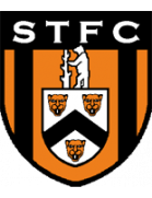 Stratford Town FC