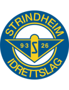Strindheim IL