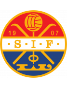 Strømsgodset IF Cadete