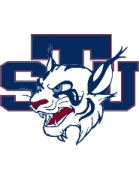 STU Bobcats (St. Thomas University)