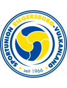 SU Riegersburg Youth