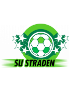 SU Straden