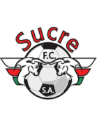 Sucre FC