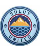 Sulut United