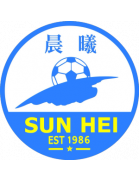 Sun Hei SC