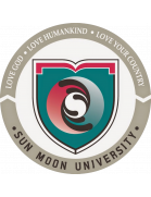 Sun Moon University
