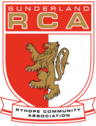 Sunderland RCA