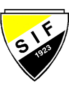 Sunds IF