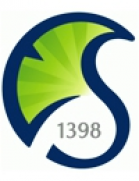 Sungkyunkwan University