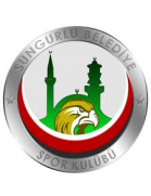 Sungurlu Belediyesi Spor