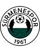 Sürmenespor