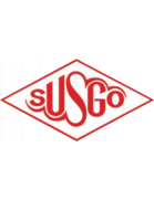 Susgo Offenthal