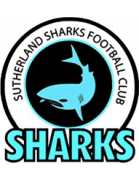 Sutherland Sharks