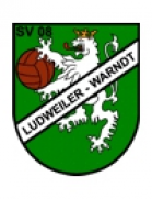SV 08 Ludweiler