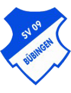 SV 09 Bübingen