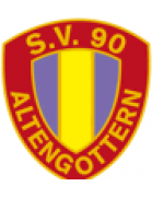 SV 90 Altengottern