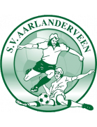 SV Aarlanderveen