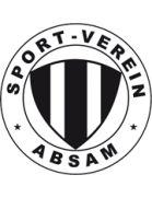 SV Absam